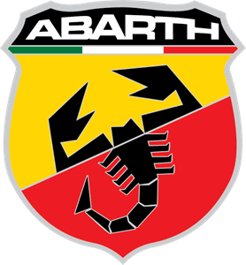 Abarath