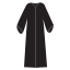 Abayas