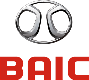 BAIC