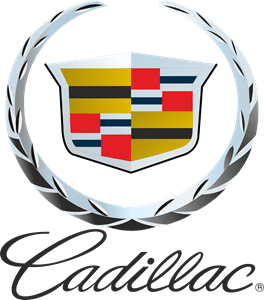 Cadillac