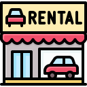 Cars for Rent