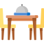 Dining Room Furniture