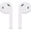 Earphones