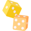 Hobbies & Games