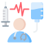 Medical Services