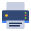 Printers & Scanners