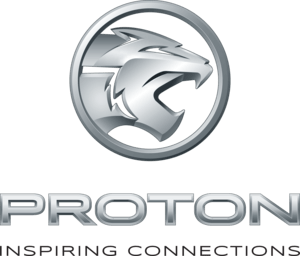 Proton