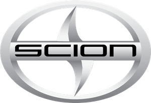 Scion