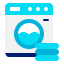 Washing Machines