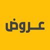 عروض