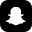 تابعنا على سناب شات