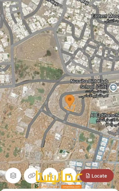صورة 2