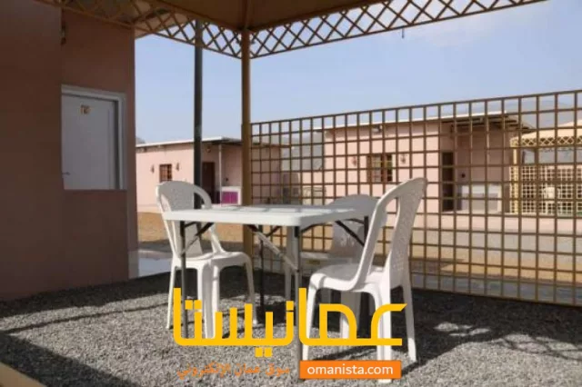 صورة 9
