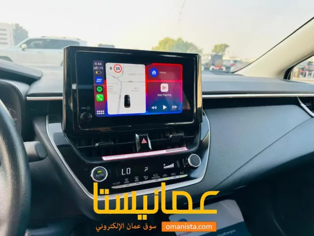 صورة 6