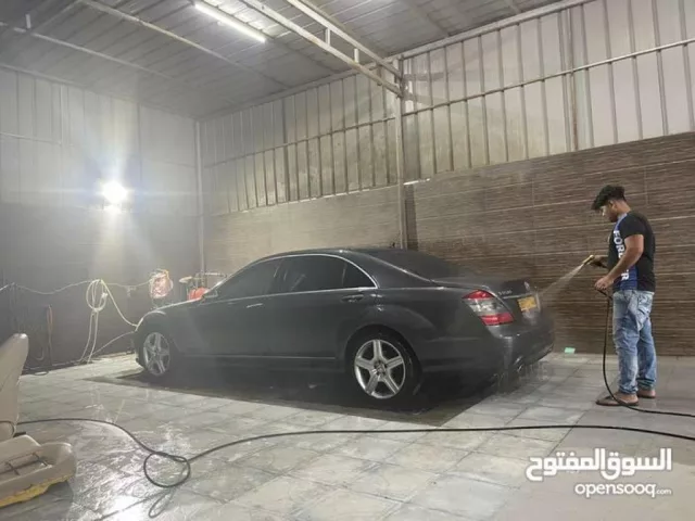 صورة 9