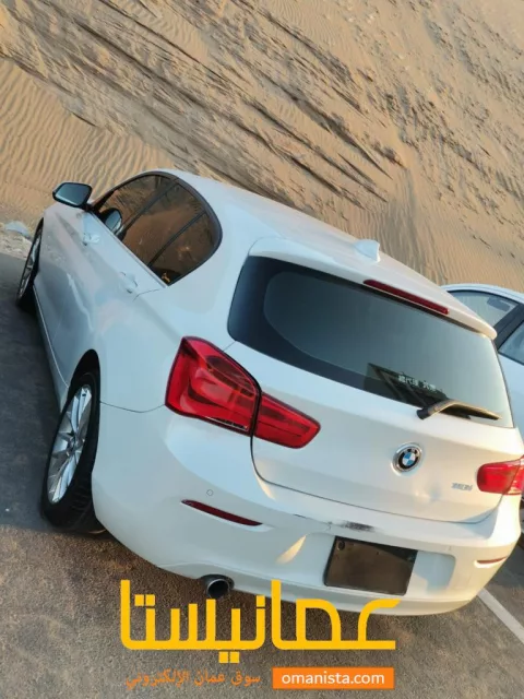 صورة 3