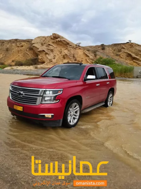 صورة 9