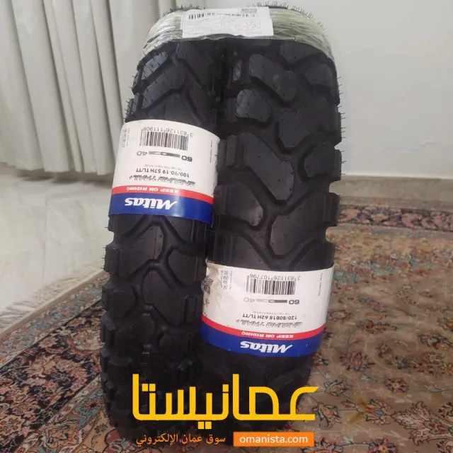 صورة 6