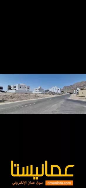 صورة 4