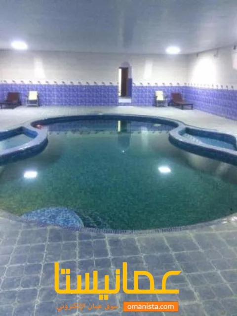 صورة 6