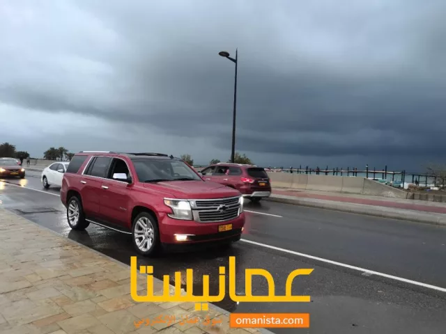 صورة 10