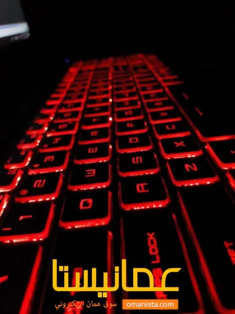 صورة 7