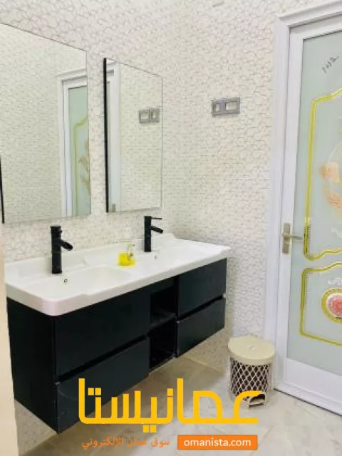 صورة 7