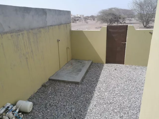 صورة 2