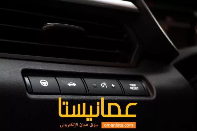 صورة 7