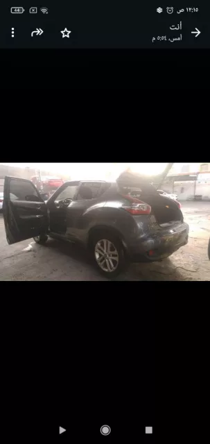 صورة 6