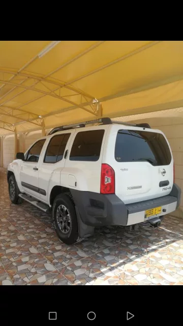 صورة 2