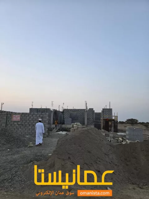 صورة 2