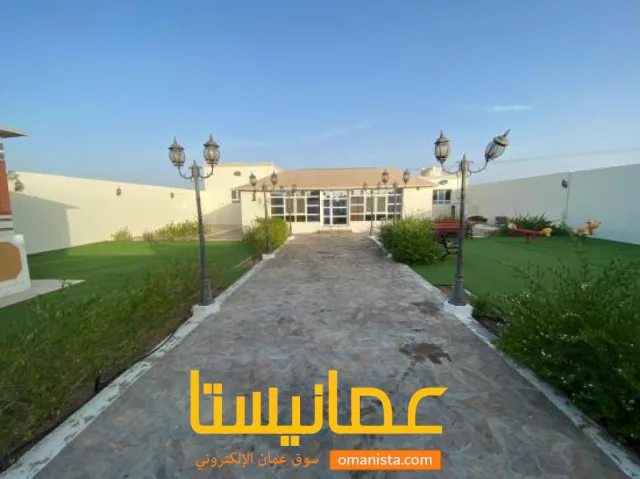 صورة 7