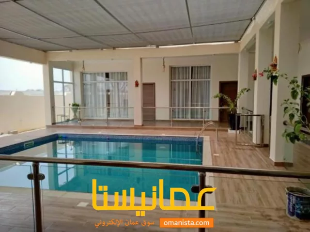 صورة 2
