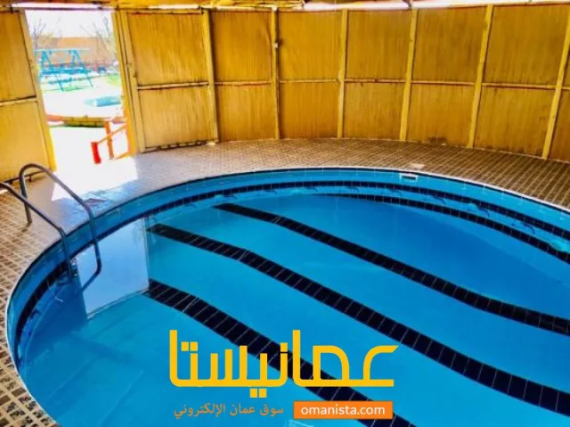 صورة 1