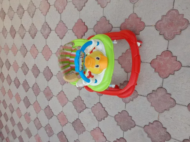 صورة 3