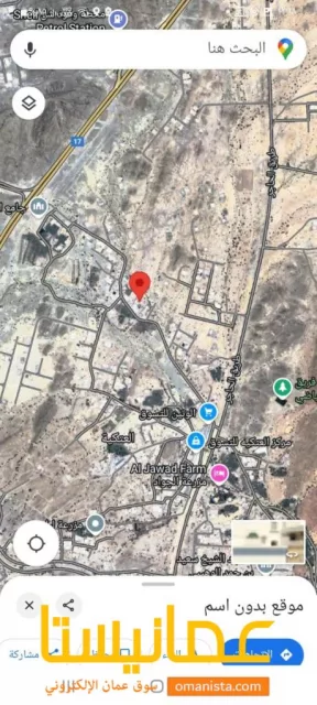 صورة 3
