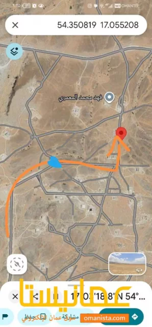 صورة 7