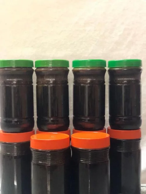 صورة 5