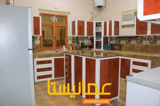 صورة 10
