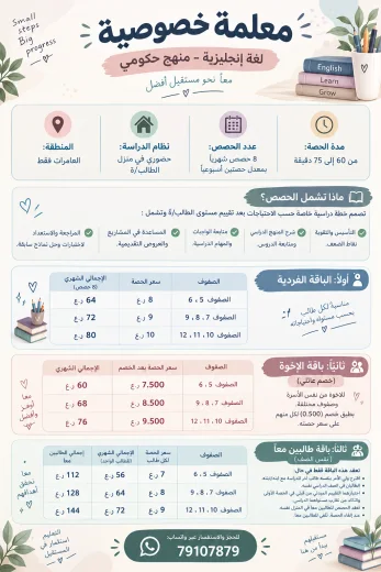 صورة 1