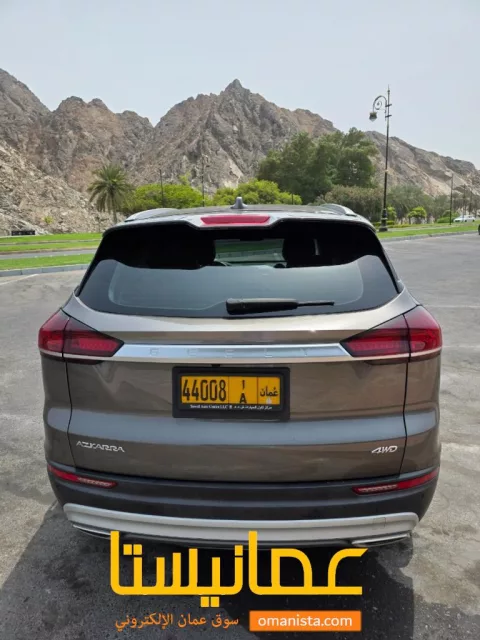 صورة 3