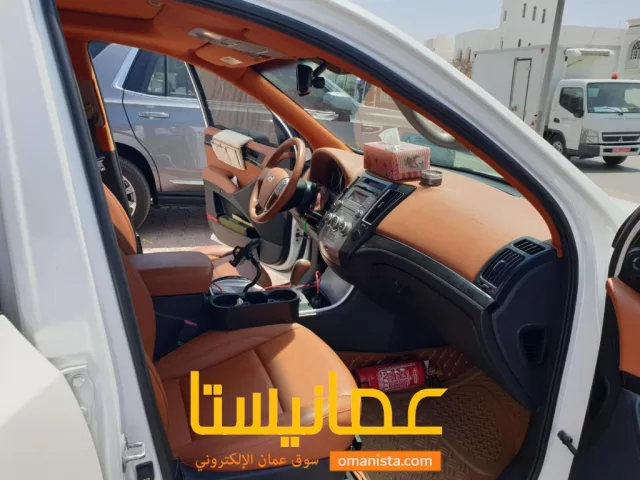 صورة 8