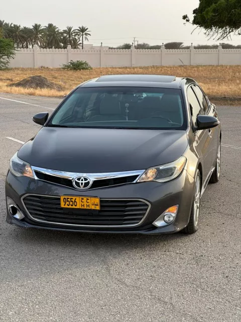 صورة 5