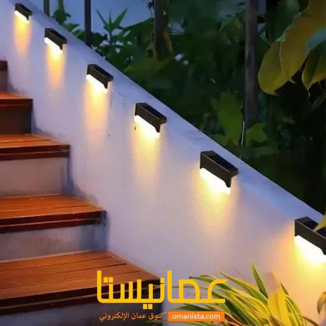 صورة 9