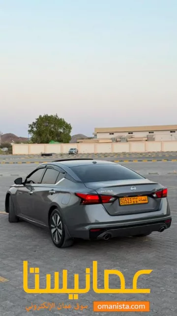 صورة 3
