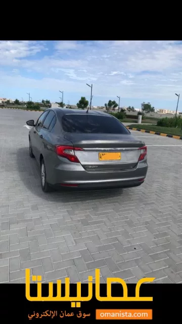 صورة 4