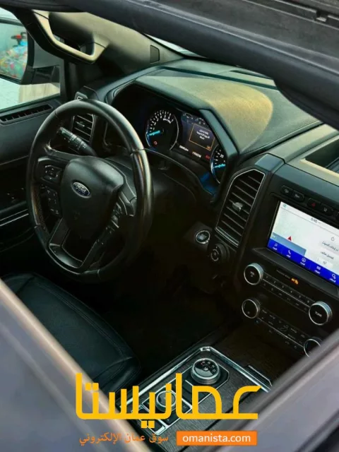 صورة 9