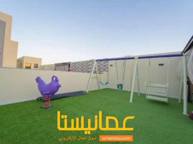 صورة 3