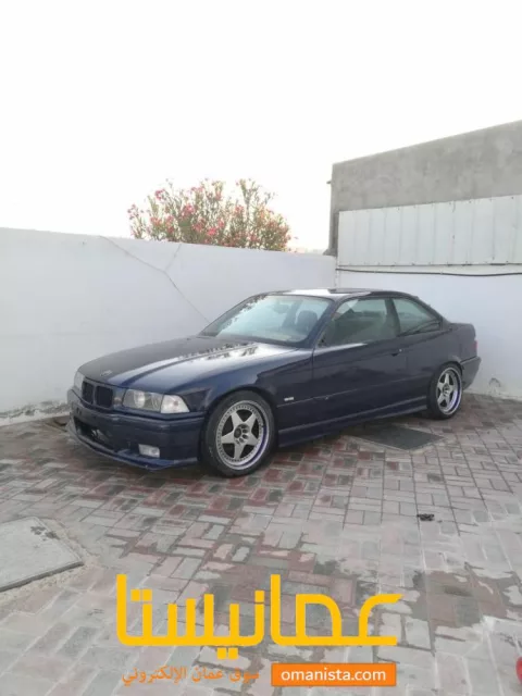 صورة 4